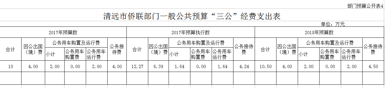 QQ圖片20180211101808