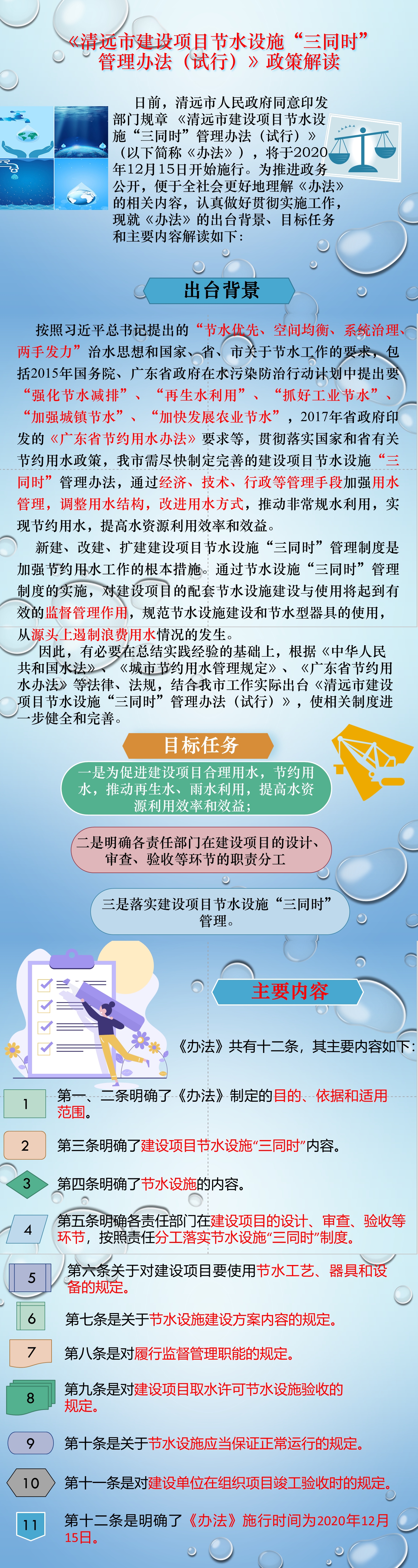 《清遠市建設(shè)項目節(jié)水設(shè)施“三同時”管理辦法（試行）》政策解讀(二）.jpg