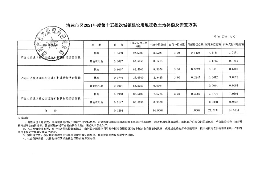 1_頁(yè)面_9.jpg