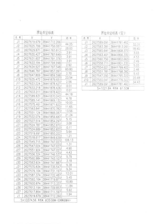 土地征收預(yù)公告2號 (9).jpg