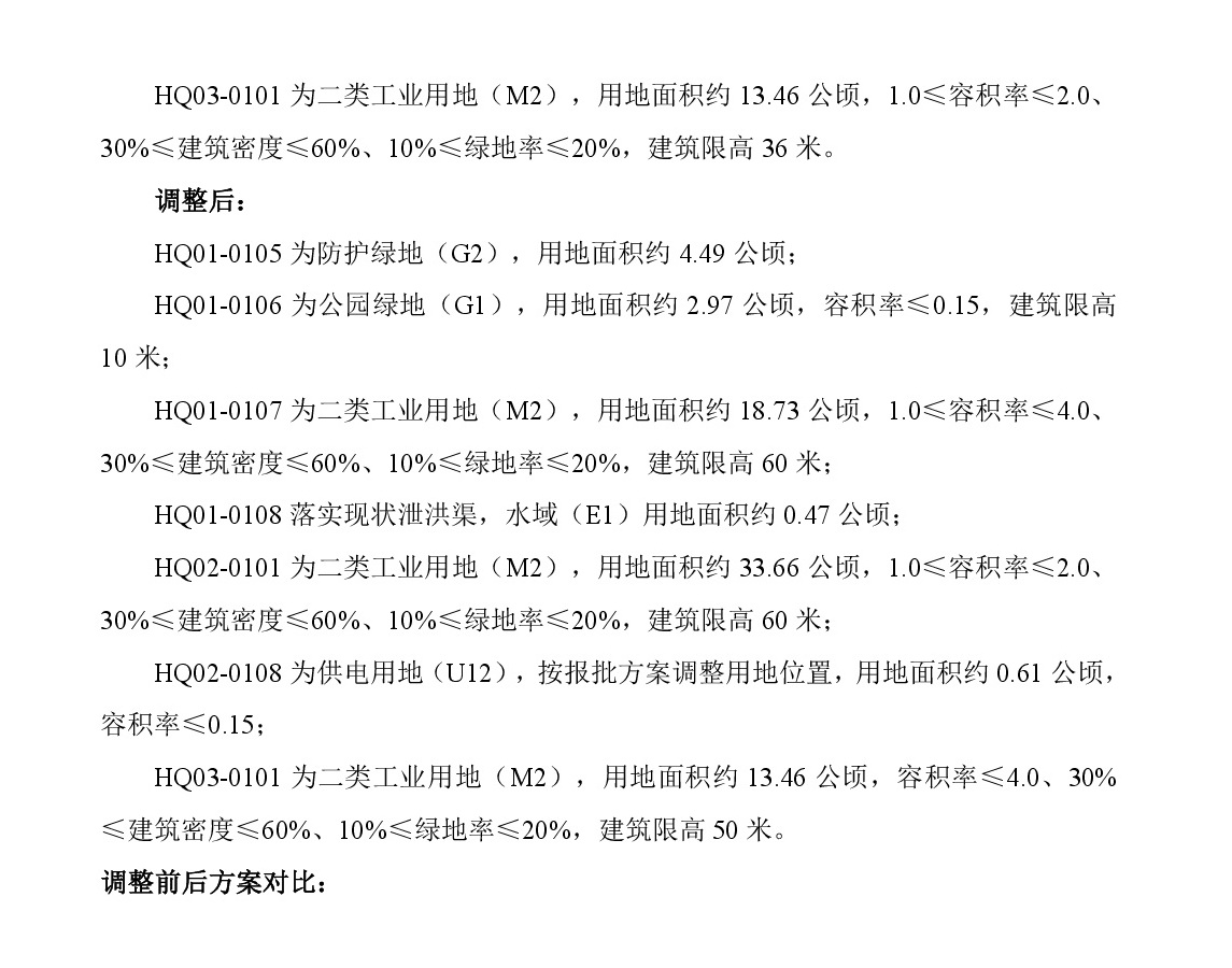 《清遠市清新區(qū)花清產業(yè)基地HQ單元01、02、03街坊控制性詳細規(guī)劃局部調整》草案公示-003.jpg