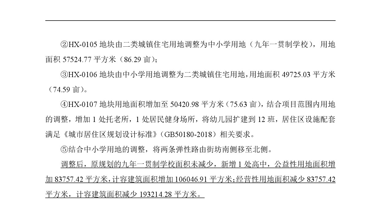 230921網(wǎng)頁《美林湖片區(qū)控制性詳細規(guī)劃湖西單元HX01街坊局部地塊調(diào)整》草案公示-003.jpg