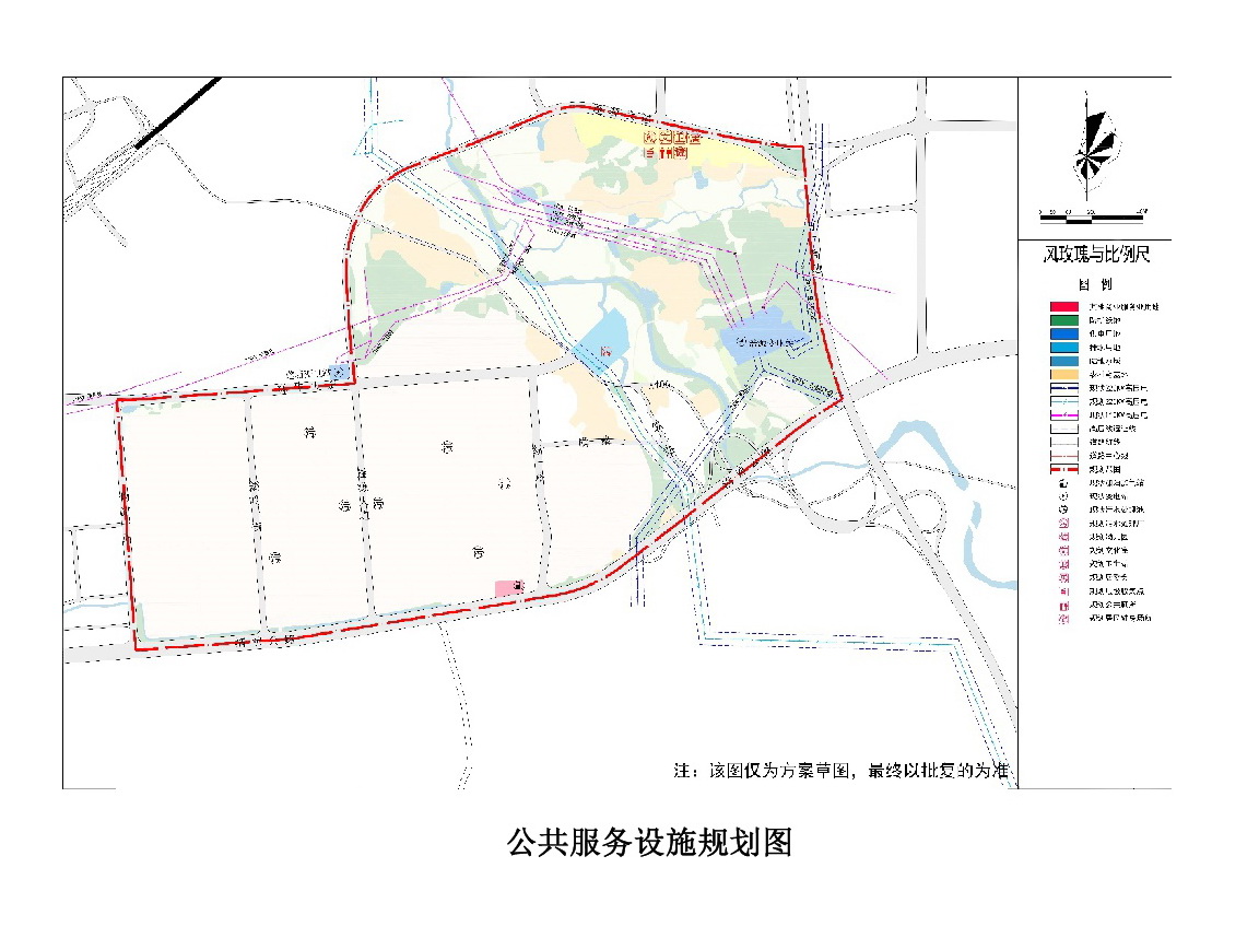 1-網站公示-006.jpg