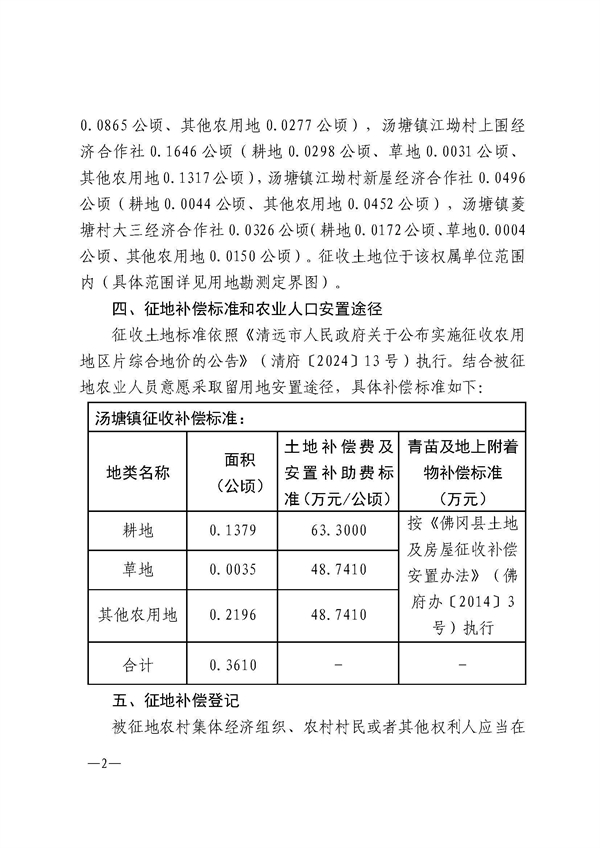 佛府征〔2024〕9號 (2).jpg