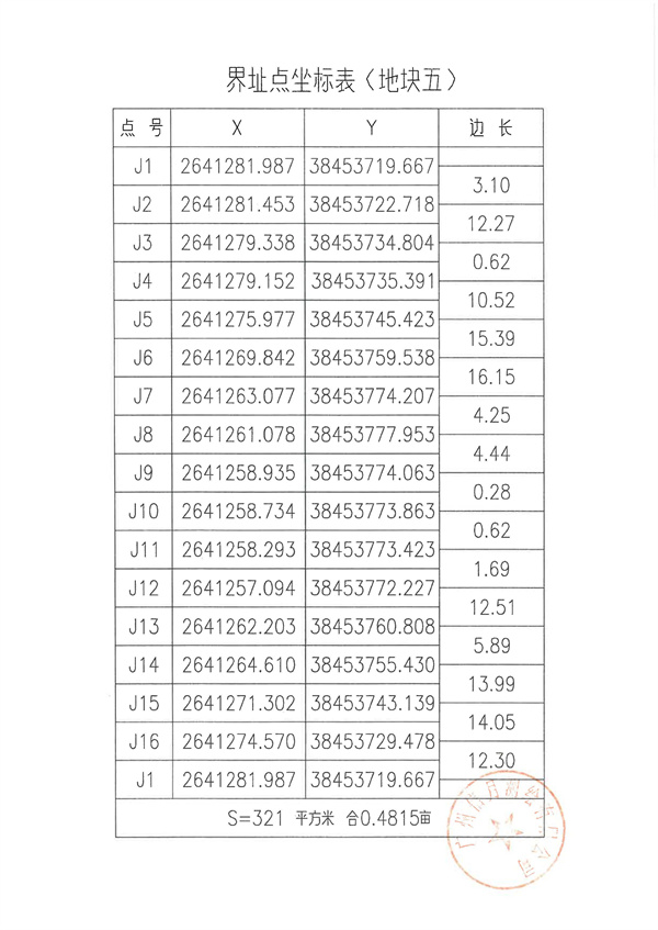 土地征收預(yù)公告_頁面_15.jpg