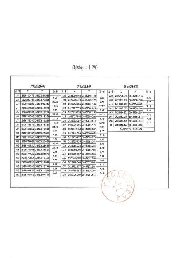 土地征收預(yù)公告_頁面_53.jpg